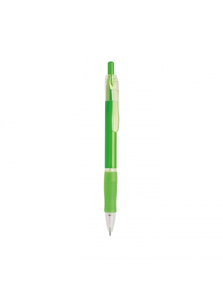 penna-personalizzate-economiche-a-partire-da-eur-006-verde lime.jpg